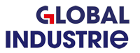 Global Industrie