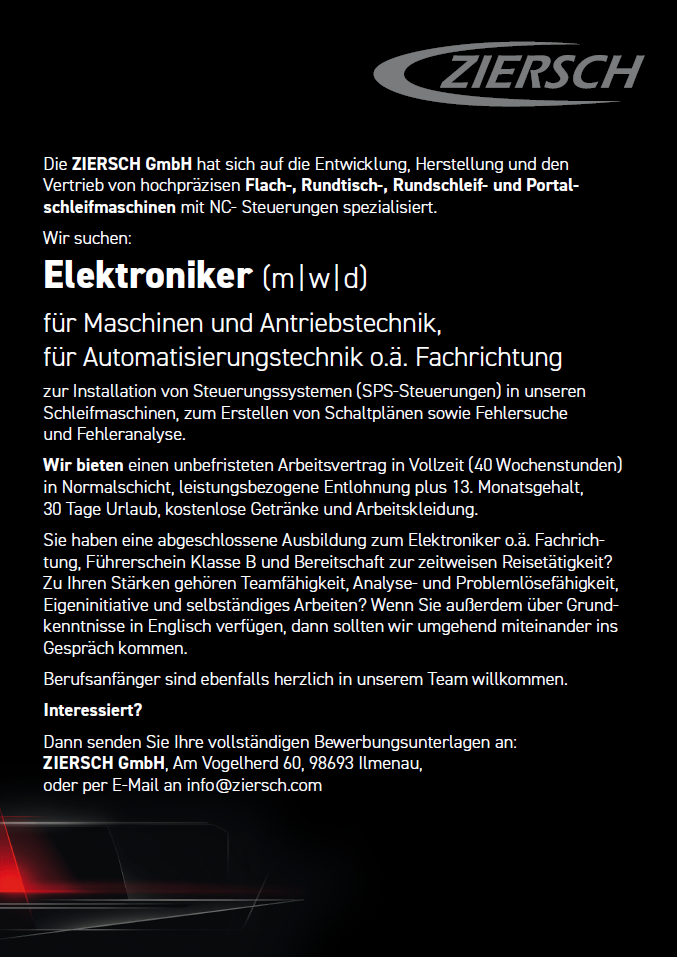 Stelle_Elektroniker_1023